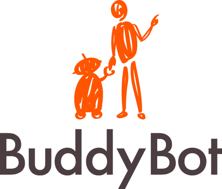 BuddyBot